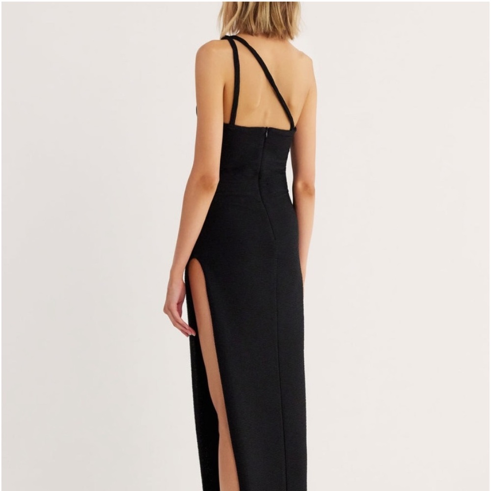 NWT - Revolve Rumer PENELOPE OS MAXI - Picture 5 of 14